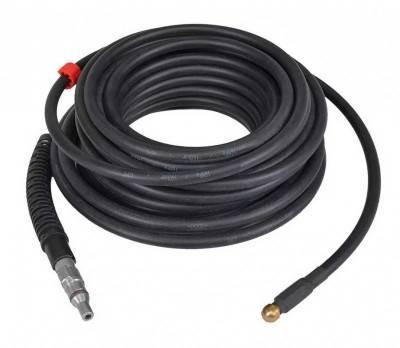 Будкрам купить Шланг высокого давления HECHT 000317