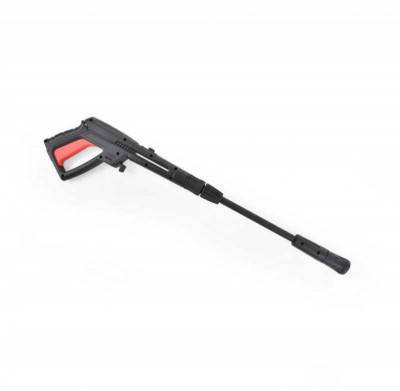 Будкрам купить Мойка высокого давления - HECHT 351 Мойка высокого давления - HECHT 351 10