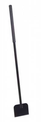 Будкрам купить Скребок для льда HECHT 180 GT