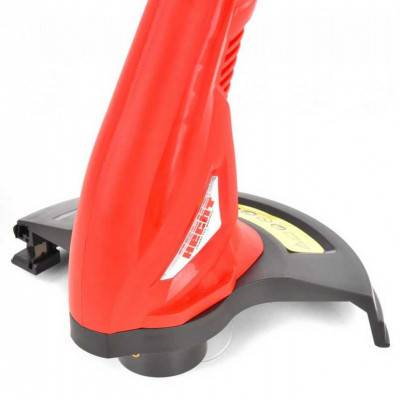 Будкрам купить Электрический триммер - HECHT 300 Электрический триммер - HECHT 300 3