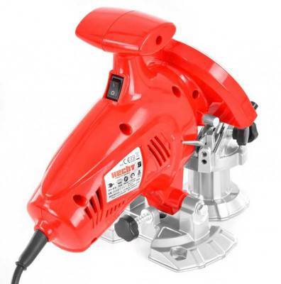 Будкрам купить Электрическая машина для заточки цепи HECHT 9 Электрическая машина для заточки цепи HECHT 9 4