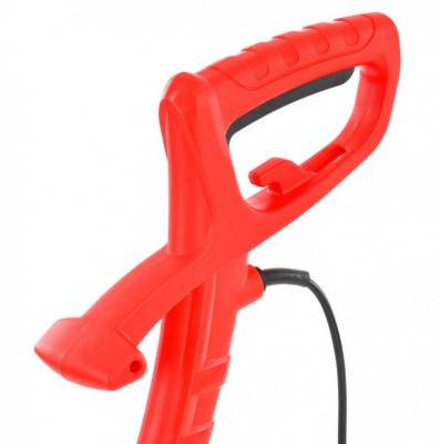 Будкрам купить Электрический триммер - HECHT 300 Электрический триммер - HECHT 300 6