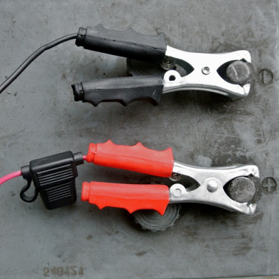 Будкрам купить Набор для перекачки ДП, 24В, шланги 3/4" 3м, ручной пистолет. Набор для перекачки ДП, 24В, шланги 3/4" 3м, ручной пистолет. 3