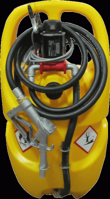 Будкрам купить Мини-АЗС для ДИЗтоплива 55 л, электро. насос 12В,трансп.колеса Мини-АЗС для ДИЗтоплива 55 л, электро. насос 12В,трансп.колеса 2