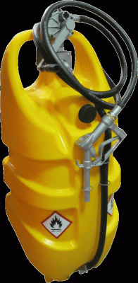 Будкрам купить Мини-АЗС для ДИЗ. топлива 110л, с ручным роторным насосом, трансп. колеса Мини-АЗС для ДИЗ. топлива 110л, с ручным роторным насосом, трансп. колеса 2