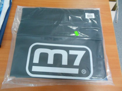 Будкрам купити Накидка на крило захисна 1050*650мм з магнітом