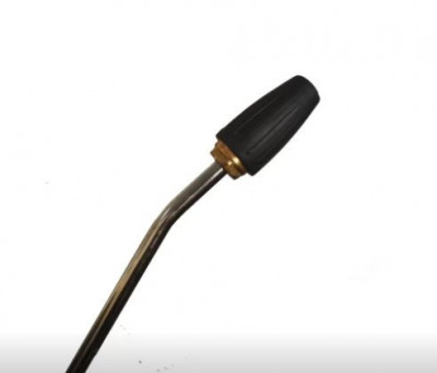 Будкрам купить Пика 900мм б/д соединение - роторная фреза 045 (Stella,Transformer, Stella M) Пика 900мм б/д соединение - роторная фреза 045 (Stella,Transformer, Stella M) 2