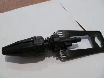 Будкрам купить Сопло сменное ротационное IDROBASE для Gaia Сопло сменное ротационное IDROBASE для Gaia 2