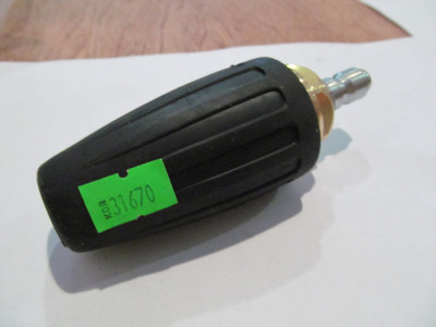 Будкрам купити Фреза роторна IDROBASE 035 з б/д з'єднанням