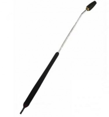 Будкрам купити Піка 900мм б/д з`єднання - роторна фреза 045 (Traktor)