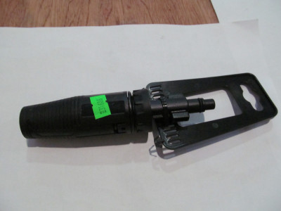 Будкрам купити Сопло стандартне для Gaia