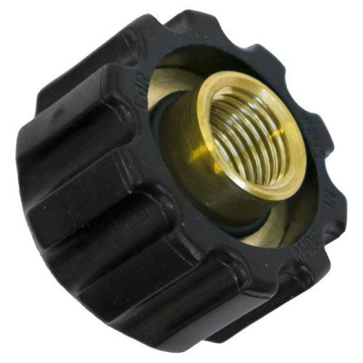 Будкрам купить Муфта 1/4"В-М22*1,5В соединительная Муфта 1/4"В-М22*1,5В соединительная 1_small