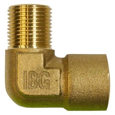 Будкрам купить Отвод 3/8"Н-В Отвод 3/8"Н-В 1_small