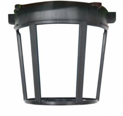 Будкрам купити Кошик(тримач фільтру) до пилосмоку Pulito