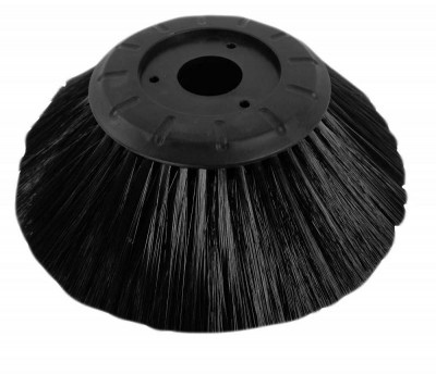 Будкрам купить Комплект боковых щеток для MS68 (2 шт) Комплект боковых щеток для MS68 (2 шт) 2