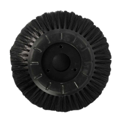 Будкрам купить Комплект боковых щеток для MS68 (2 шт) Комплект боковых щеток для MS68 (2 шт) 3