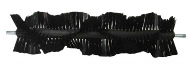 Будкрам купить Роликовая щетка MS68