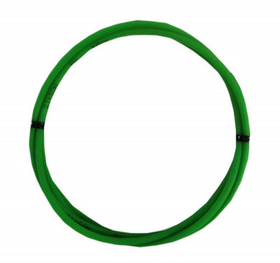 Будкрам купить Комплект приводных ремней к MS68 (2 шт)