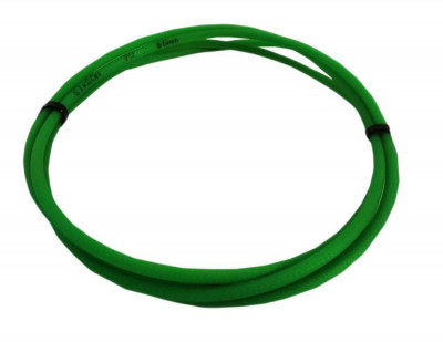 Будкрам купить Комплект приводных ремней к MS68 (2 шт) Комплект приводных ремней к MS68 (2 шт) 2