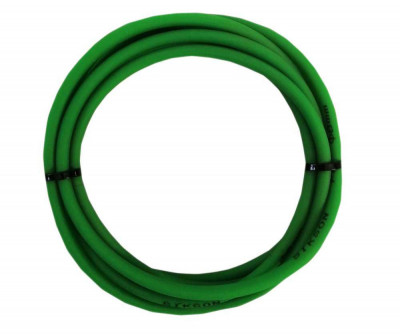 Будкрам купить Комплект приводных ремней к MS980AT2 (2 шт)