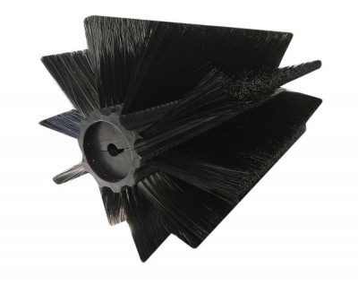 Будкрам купить Роликовая щетка MS980AT2