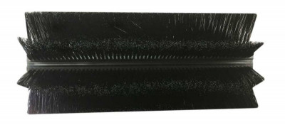 Будкрам купить Роликовая щетка MS980AT2 Роликовая щетка MS980AT2 2