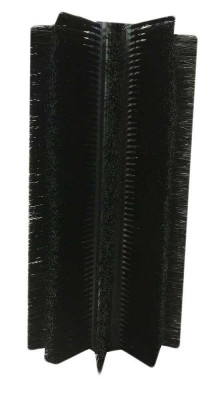 Будкрам купить Роликовая щетка MS980AT2 Роликовая щетка MS980AT2 3