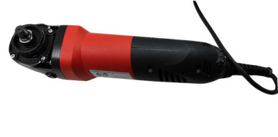 Будкрам купить Угловая шлифмашина GTM AG-125/1100E 125мм, 1100Вт, 3000-10000об/мин, М14, пл.пуск Угловая шлифмашина GTM AG-125/1100E 125мм, 1100Вт, 3000-10000об/мин, М14, пл.пуск 9