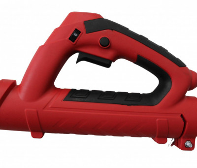 Будкрам купить Стеношлифовальная машина GTM SZL-225FV-2 (жираф) 225мм, 750Вт, 900-1800/мин, LED-подсветка раб.зоны Стеношлифовальная машина GTM SZL-225FV-2 (жираф) 225мм, 750Вт, 900-1800/мин, LED-подсветка раб.зоны 5