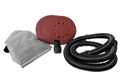 Будкрам купить Стеношлифовальная машина GTM SZB-225FV-2 (жираф) 225мм, 750Вт, 800-1750об/мин, LED-подсветка раб.зоны Стеношлифовальная машина GTM SZB-225FV-2 (жираф) 225мм, 750Вт, 800-1750об/мин, LED-подсветка раб.зоны 9