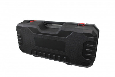 Будкрам купить Стеношлифовальная машина GTM SZB-225FV-2 (жираф) 225мм, 750Вт, 800-1750об/мин, LED-подсветка раб.зоны Стеношлифовальная машина GTM SZB-225FV-2 (жираф) 225мм, 750Вт, 800-1750об/мин, LED-подсветка раб.зоны 10