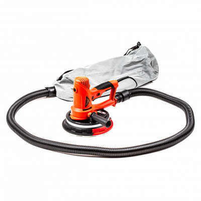 Будкрам купить Стеношлифовальная машина GTM SZS-180L (жираф) 180мм, 710Вт, 1200-2500об/мин, LED-подсветка раб.зоны Стеношлифовальная машина GTM SZS-180L (жираф) 180мм, 710Вт, 1200-2500об/мин, LED-подсветка раб.зоны 10