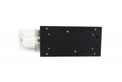 Будкрам купить Виброшлифмашина GTM S115/300E, 300Вт, 115*230мм, 6000-12000 движений/мин Виброшлифмашина GTM S115/300E, 300Вт, 115*230мм, 6000-12000 движений/мин 3