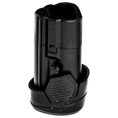 Будкрам купить Аккумуляторная батарея GTM B12V/1,5Аh Li-Ion, 12В, 1,5А*ч Аккумуляторная батарея GTM B12V/1,5Аh Li-Ion, 12В, 1,5А*ч 2