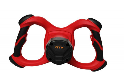 Будкрам купити Міксер GTM MX-100/1600EM ,1600Вт,М14,2 швидкості 180-400об/хв,300-700об/хв Міксер GTM MX-100/1600EM ,1600Вт,М14,2 швидкості 180-400об/хв,300-700об/хв 4