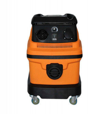 Будкрам купить Пылесос GTM JN 501 сух/влажн. 1600 Вт/220В, бак 30л Пылесос GTM JN 501 сух/влажн. 1600 Вт/220В, бак 30л 3