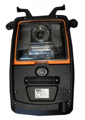 Будкрам купить Пылесос GTM JN 501 сух/влажн. 1600 Вт/220В, бак 30л Пылесос GTM JN 501 сух/влажн. 1600 Вт/220В, бак 30л 4