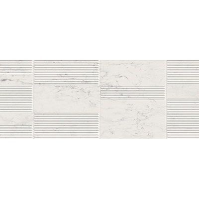 Будкрам купити QUEENS FONTANA MATT 45X120(A)