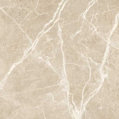 Будкрам купити Atelier бежевий світлий 6060 181 021