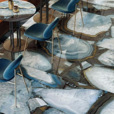 Будкрам купити TMP AGA AZUR L TMP AGA AZUR L 2