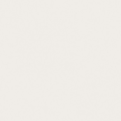 Будкрам купити GRES LUMINA WHITE (LU01) RECT