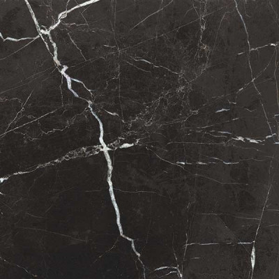 Будкрам купити GRES MAGIC BLACK POLER