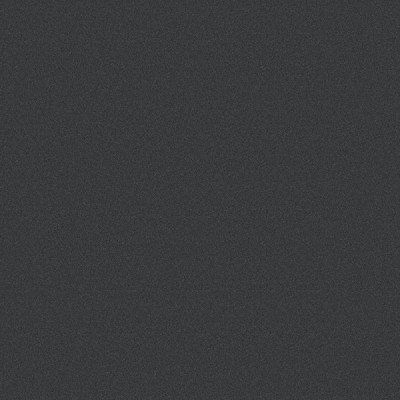 Будкрам купити GRES LUMINA BLACK (LU14) RECT