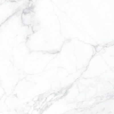 Будкрам купить CALACATTA PRIMA Белый