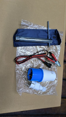 Будкрам купить Генератор бензиновый SENCI GS10000E 9,5кВА, 230В, ручной/электростарт Генератор бензиновый SENCI GS10000E 9,5кВА, 230В, ручной/электростарт 1