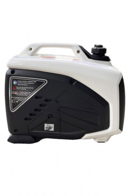 Будкрам купить Генератор бензиновый инверторный Rato R1250iS-3 1,1кВт(макс)/1,0кВт(ном), ручной старт Генератор бензиновый инверторный Rato R1250iS-3 1,1кВт(макс)/1,0кВт(ном), ручной старт 2