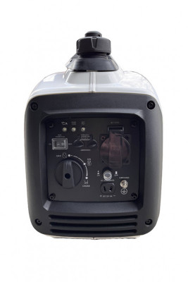 Будкрам купить Генератор бензиновый инверторный Rato R1250iS-3 1,1кВт(макс)/1,0кВт(ном), ручной старт Генератор бензиновый инверторный Rato R1250iS-3 1,1кВт(макс)/1,0кВт(ном), ручной старт 3