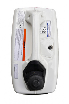 Будкрам купить Генератор бензиновый инверторный Rato R1250iS-3 1,1кВт(макс)/1,0кВт(ном), ручной старт Генератор бензиновый инверторный Rato R1250iS-3 1,1кВт(макс)/1,0кВт(ном), ручной старт 5