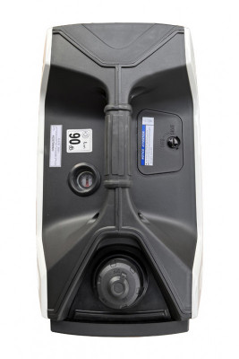 Будкрам купить Генератор бензиновый инверторный Rato R2000iS-2 1,95кВт(макс)/1,6кВт(ном), ручной старт Генератор бензиновый инверторный Rato R2000iS-2 1,95кВт(макс)/1,6кВт(ном), ручной старт 2