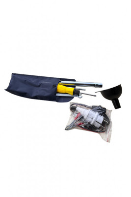 Будкрам купить Генератор бензиновый инверторный Rato R2000iS-2 1,95кВт(макс)/1,6кВт(ном), ручной старт Генератор бензиновый инверторный Rato R2000iS-2 1,95кВт(макс)/1,6кВт(ном), ручной старт 5